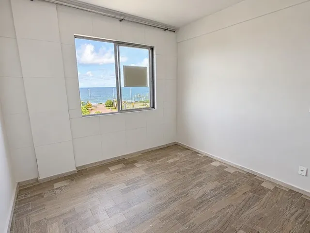 Imagem 10: APARTAMENTO RESIDENCIAL em SALVADOR - BA, PITUBA