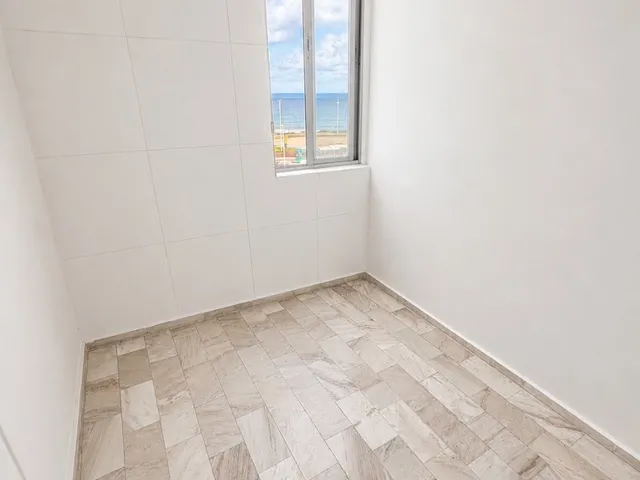 Imagem 11: APARTAMENTO RESIDENCIAL em SALVADOR - BA, PITUBA