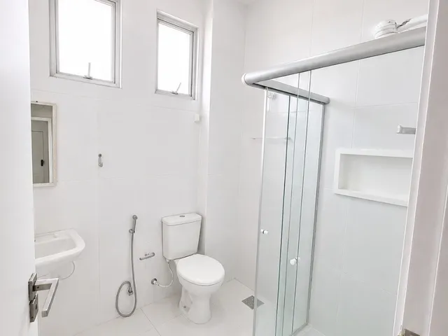 Imagem 3: APARTAMENTO RESIDENCIAL em SALVADOR - BA, PITUBA