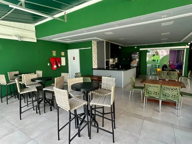 Imagem 7: APARTAMENTO RESIDENCIAL em SALVADOR - BA, SUSSUARANA