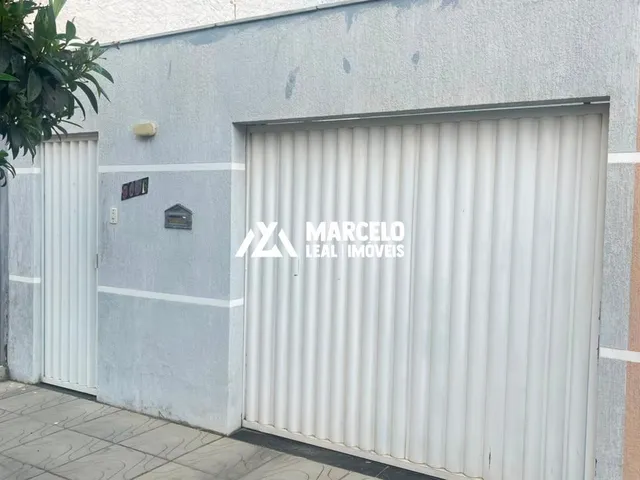 Imagem: Oportunidade no bairro Felícia! Casa com