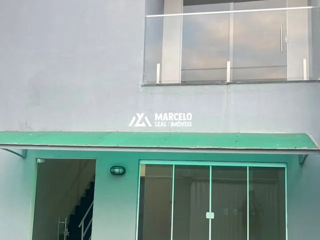 Imagem 14: Oportunidade no bairro Felícia! Casa com 3/4 (1 suíte) próxima do Shopping Conqu