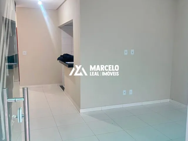 Imagem 12: Oportunidade no bairro Felícia! Casa com 3/4 (1 suíte) próxima do Shopping Conqu