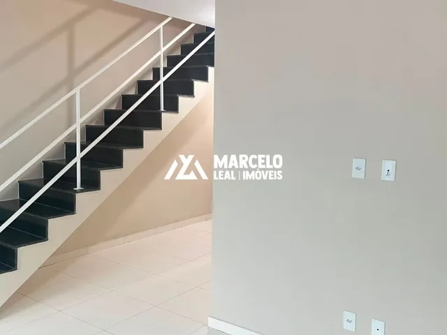 Imagem 7: Oportunidade no bairro Felícia! Casa com 3/4 (1 suíte) próxima do Shopping Conqu