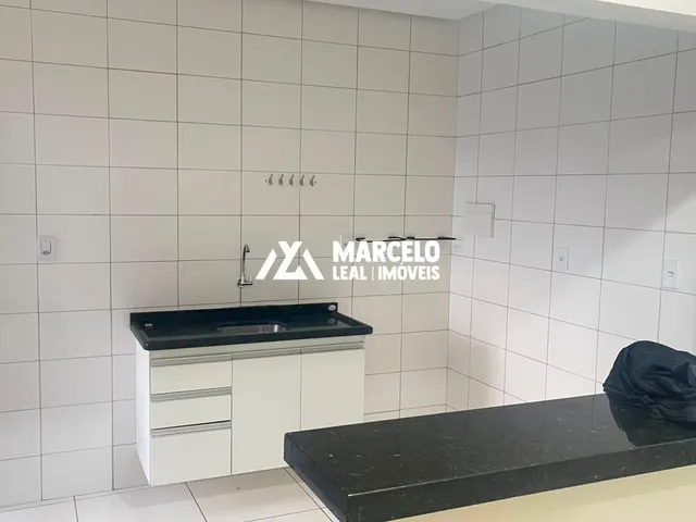 Imagem 4: Oportunidade no bairro Felícia! Casa com 3/4 (1 suíte) próxima do Shopping Conqu