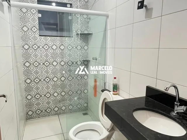 Imagem 11: Oportunidade no bairro Felícia! Casa com 3/4 (1 suíte) próxima do Shopping Conqu