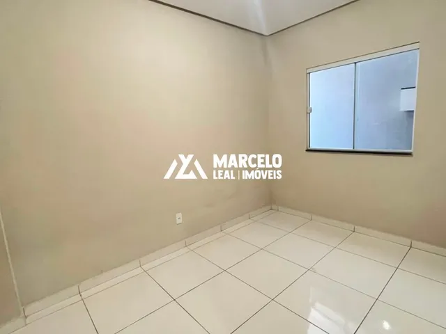 Imagem 6: Oportunidade no bairro Felícia! Casa com 3/4 (1 suíte) próxima do Shopping Conqu