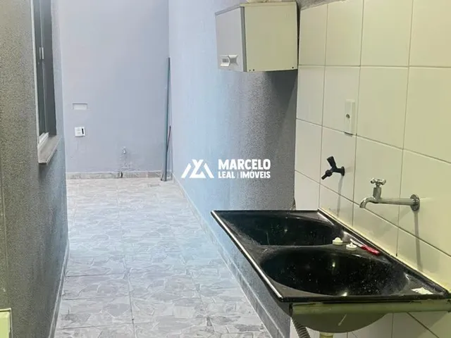 Imagem 10: Oportunidade no bairro Felícia! Casa com 3/4 (1 suíte) próxima do Shopping Conqu