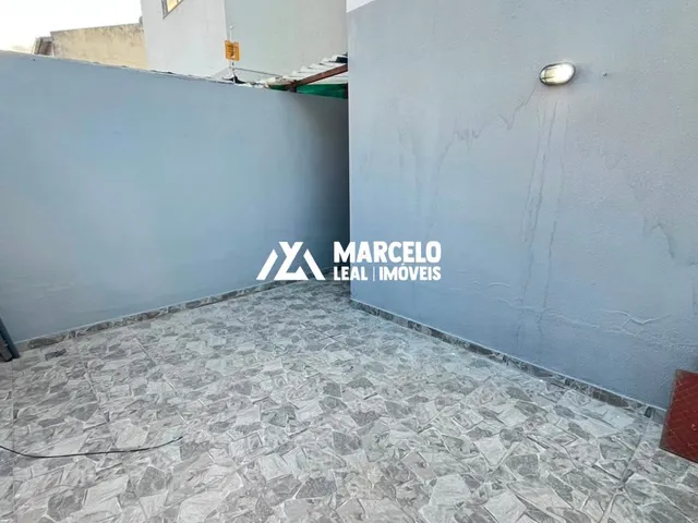 Imagem 5: Oportunidade no bairro Felícia! Casa com 3/4 (1 suíte) próxima do Shopping Conqu