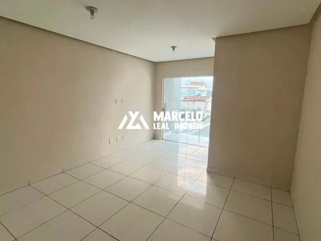 Imagem 8: Oportunidade no bairro Felícia! Casa com 3/4 (1 suíte) próxima do Shopping Conqu