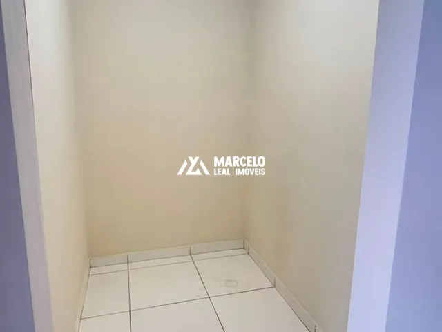 Imagem 13: Oportunidade no bairro Felícia! Casa com 3/4 (1 suíte) próxima do Shopping Conqu