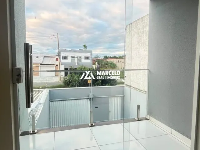 Imagem 2: Oportunidade no bairro Felícia! Casa com 3/4 (1 suíte) próxima do Shopping Conqu