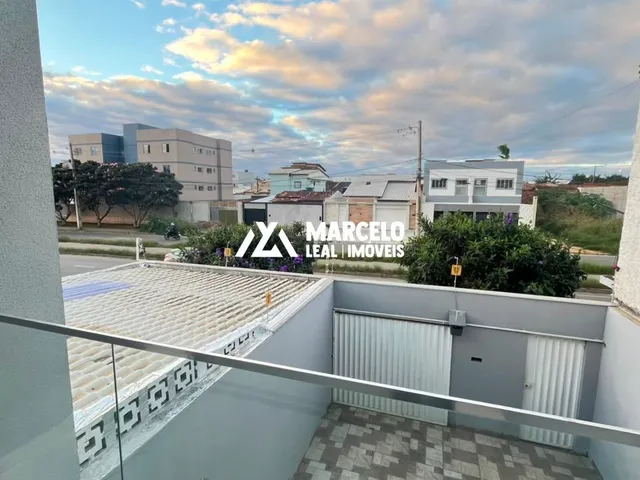 Imagem 15: Oportunidade no bairro Felícia! Casa com 3/4 (1 suíte) próxima do Shopping Conqu
