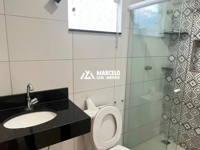 Imagem 3: Oportunidade no bairro Felícia! Casa com 3/4 (1 suíte) próxima do Shopping Conqu