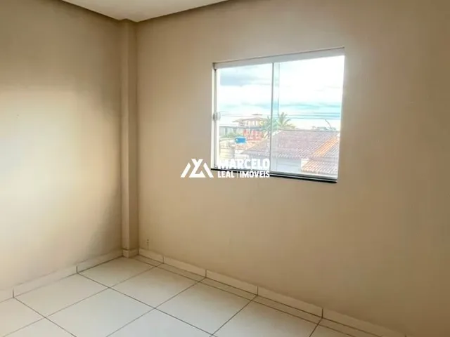Imagem 9: Oportunidade no bairro Felícia! Casa com 3/4 (1 suíte) próxima do Shopping Conqu