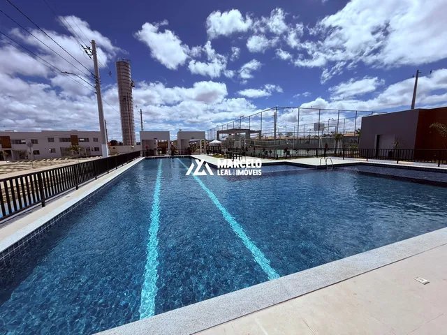 Imagem 5: Oportunidade: Alugo Térreo com 3/4(1 suíte) com Quintal no Bem Residencial em Vi