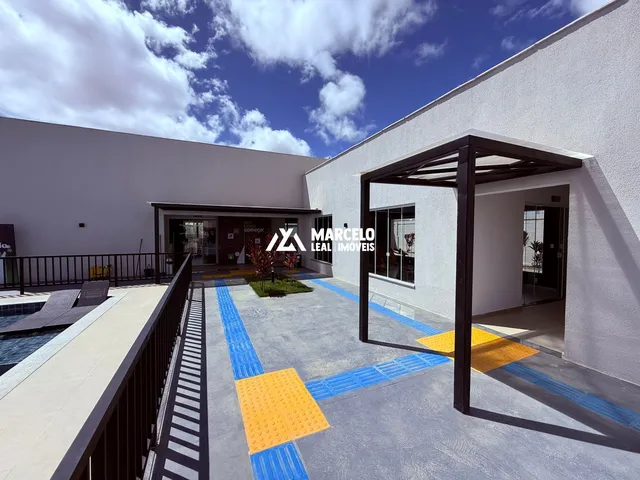 Imagem 6: Oportunidade: Alugo Térreo com 3/4(1 suíte) com Quintal no Bem Residencial em Vi