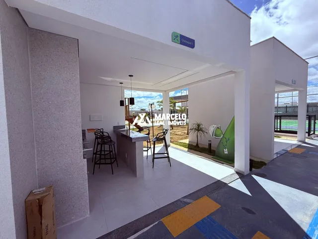 Imagem 11: Oportunidade: Alugo Térreo com 3/4(1 suíte) com Quintal no Bem Residencial em Vi