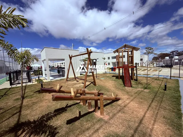 Imagem 12: Oportunidade: Alugo Térreo com 3/4(1 suíte) com Quintal no Bem Residencial em Vi