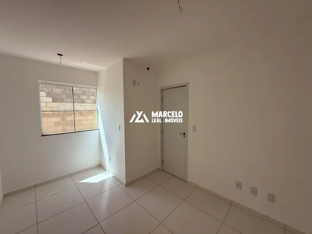 Imagem 7: Oportunidade: Alugo Térreo com 3/4(1 suíte) com Quintal no Bem Residencial em Vi