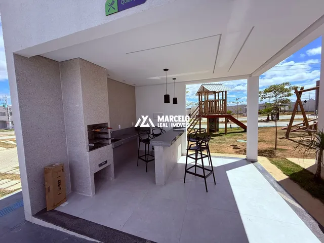 Imagem 9: Oportunidade: Alugo Térreo com 3/4(1 suíte) com Quintal no Bem Residencial em Vi