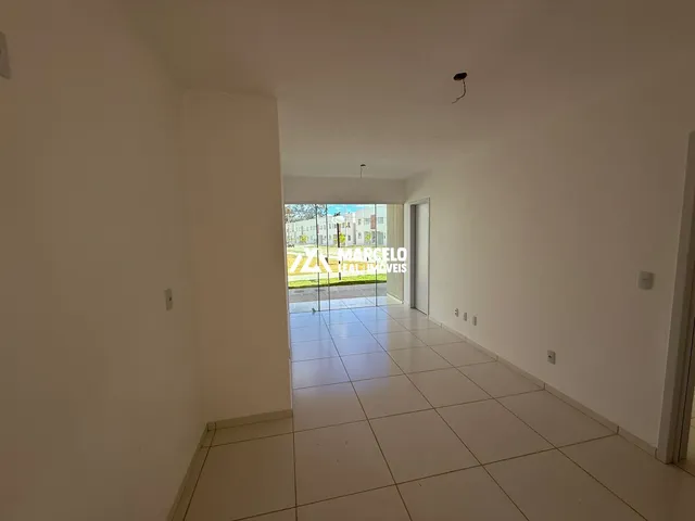 Imagem 8: Oportunidade: Alugo Térreo com 3/4(1 suíte) com Quintal no Bem Residencial em Vi