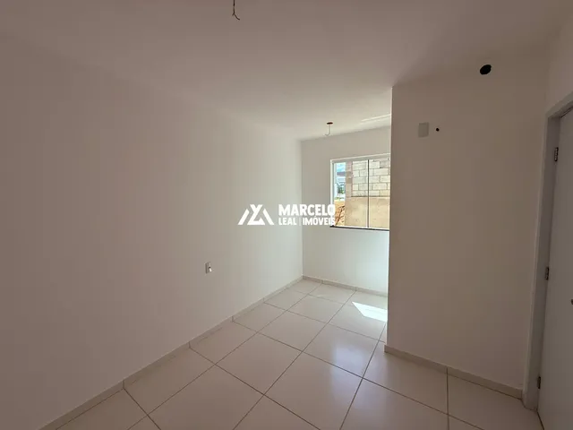 Imagem 4: Oportunidade: Alugo Térreo com 3/4(1 suíte) com Quintal no Bem Residencial em Vi