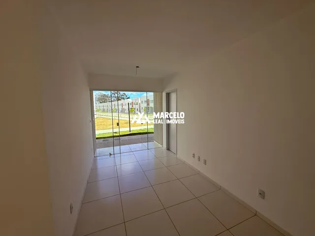Imagem 2: Oportunidade: Alugo Térreo com 3/4(1 suíte) com Quintal no Bem Residencial em Vi