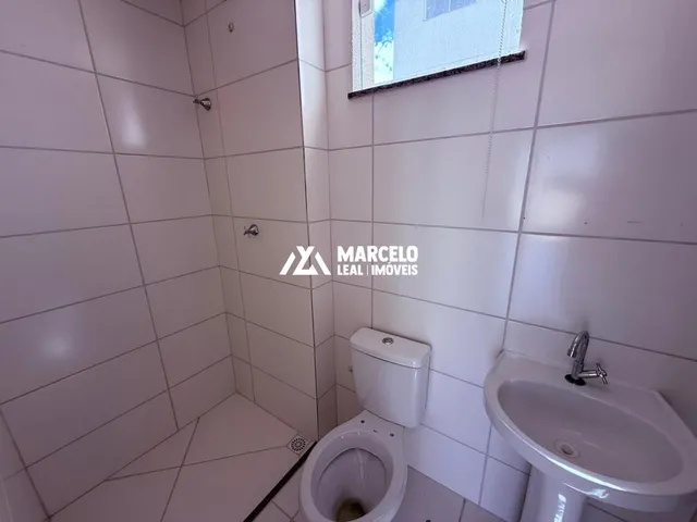 Imagem 15: Oportunidade: Alugo Térreo com 3/4(1 suíte) com Quintal no Bem Residencial em Vi
