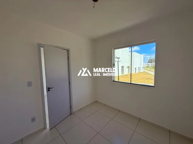 Imagem 16: Oportunidade: Alugo Térreo com 3/4(1 suíte) com Quintal no Bem Residencial em Vi