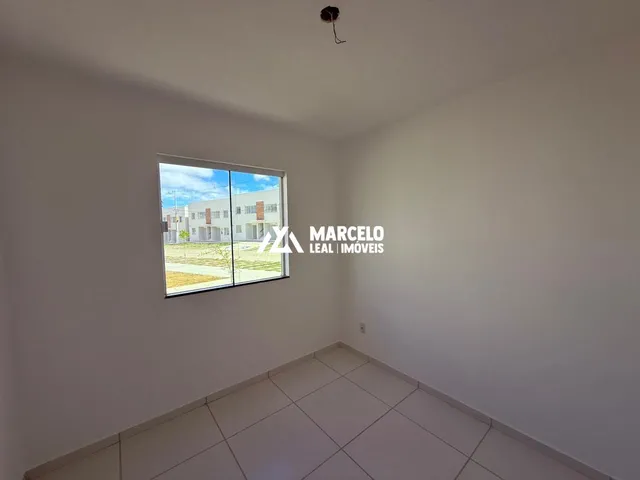 Imagem 13: Oportunidade: Alugo Térreo com 3/4(1 suíte) com Quintal no Bem Residencial em Vi