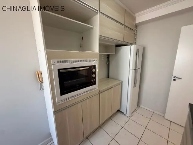 Imagem 10: Apartamento para Locação no Bairro Swift, Campinas-Sp: 2 Quartos, 2 Salas, 1 Banheiro e Vaga de Garagem!