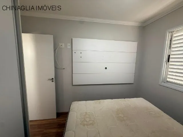 Imagem 6: Apartamento para Locação no Bairro Swift, Campinas-Sp: 2 Quartos, 2 Salas, 1 Banheiro e Vaga de Garagem!