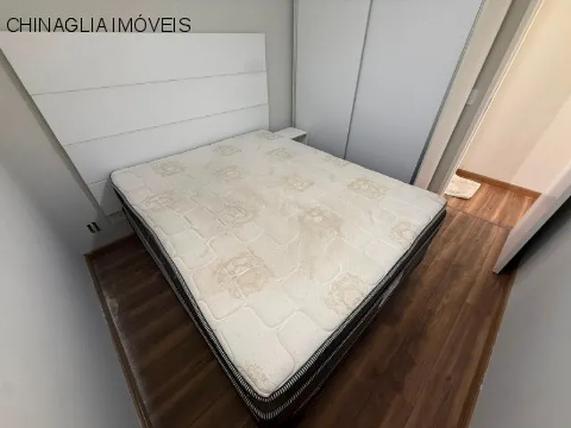Imagem 3: Apartamento para Locação no Bairro Swift, Campinas-Sp: 2 Quartos, 2 Salas, 1 Banheiro e Vaga de Garagem!