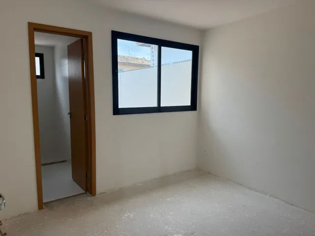 Imagem 9: APARTAMENTO RESIDENCIAL em LAURO DE FREITAS - BA, BURAQUINHO