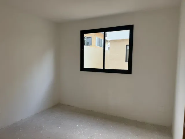 Imagem 6: APARTAMENTO RESIDENCIAL em LAURO DE FREITAS - BA, BURAQUINHO