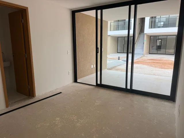 Imagem 12: APARTAMENTO RESIDENCIAL em LAURO DE FREITAS - BA, BURAQUINHO