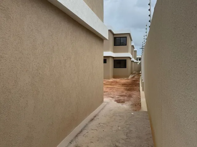 Imagem 14: APARTAMENTO RESIDENCIAL em LAURO DE FREITAS - BA, BURAQUINHO