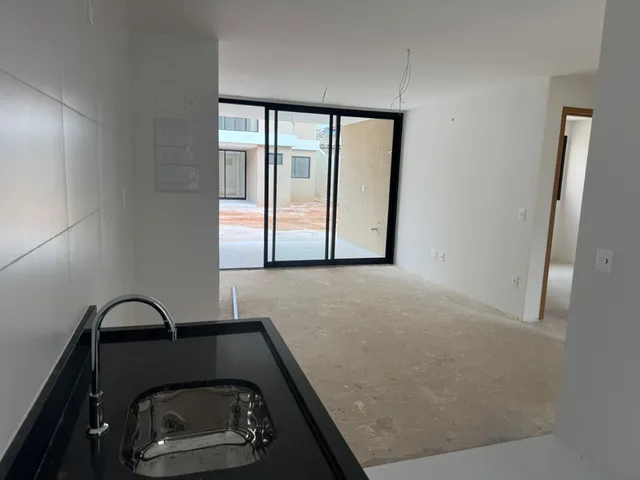 Imagem 16: APARTAMENTO RESIDENCIAL em LAURO DE FREITAS - BA, BURAQUINHO