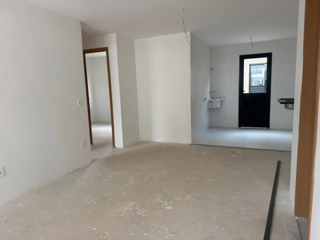 Imagem 3: APARTAMENTO RESIDENCIAL em LAURO DE FREITAS - BA, BURAQUINHO