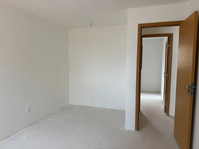 Imagem 8: APARTAMENTO RESIDENCIAL em LAURO DE FREITAS - BA, BURAQUINHO