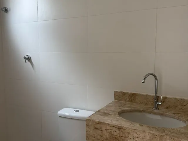 Imagem 4: APARTAMENTO RESIDENCIAL em LAURO DE FREITAS - BA, BURAQUINHO