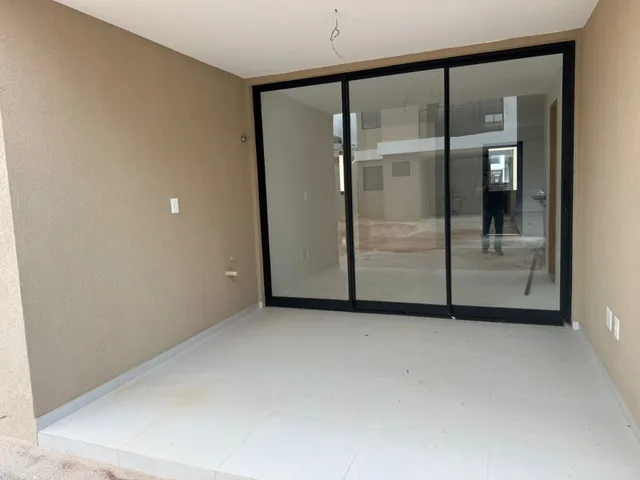 Imagem 7: APARTAMENTO RESIDENCIAL em LAURO DE FREITAS - BA, BURAQUINHO