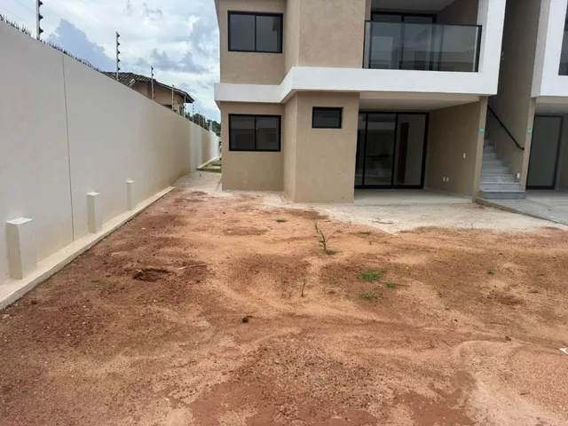 Imagem 5: APARTAMENTO RESIDENCIAL em LAURO DE FREITAS - BA, BURAQUINHO