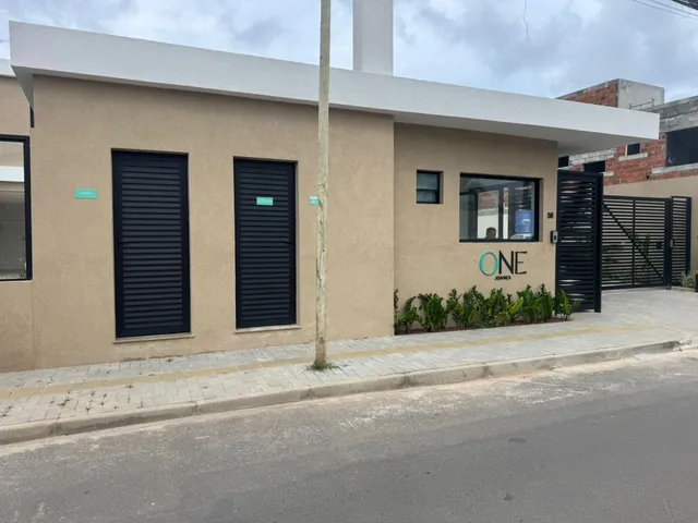 Imagem 13: APARTAMENTO RESIDENCIAL em LAURO DE FREITAS - BA, BURAQUINHO