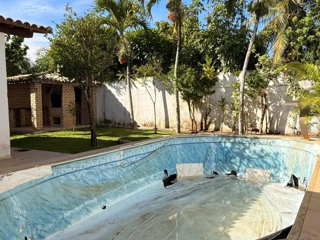 Imagem 9: CASA - LAURO DE FREITAS