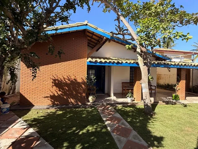Imagem 11: CASA - LAURO DE FREITAS
