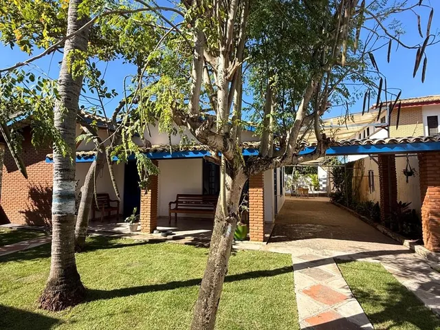 Imagem 5: CASA - LAURO DE FREITAS