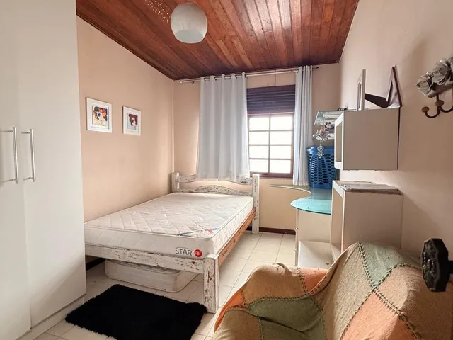 Imagem 10: CASA - LAURO DE FREITAS