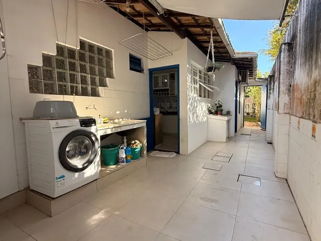 Imagem 3: CASA - LAURO DE FREITAS